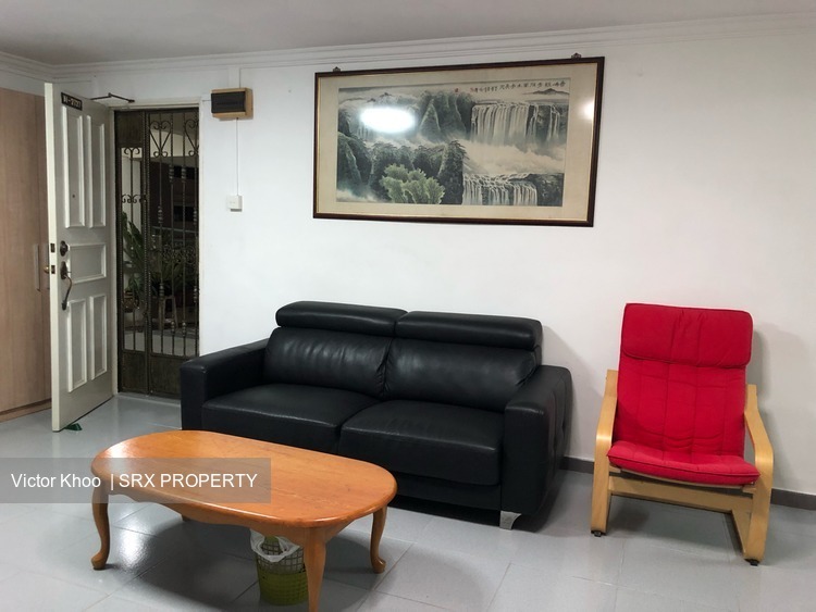 Blk 10 Eunos Crescent (Geylang), HDB 4 Rooms #199868042